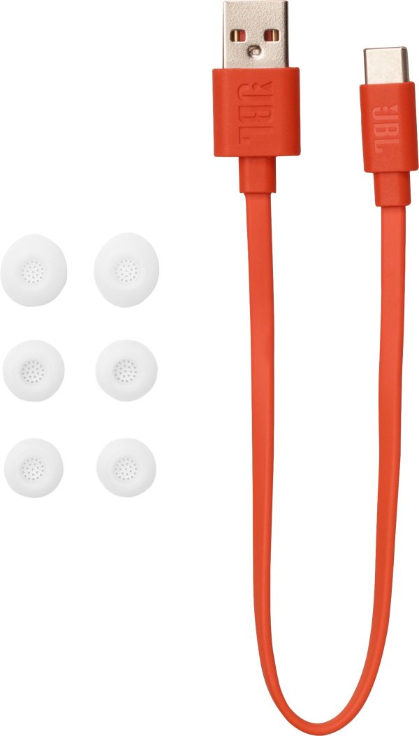 headphones wireless
