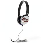 headphones power calculator