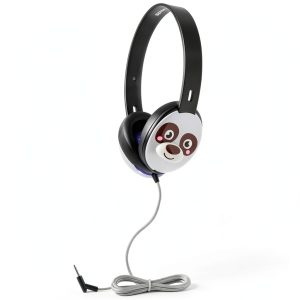 headphones power calculator