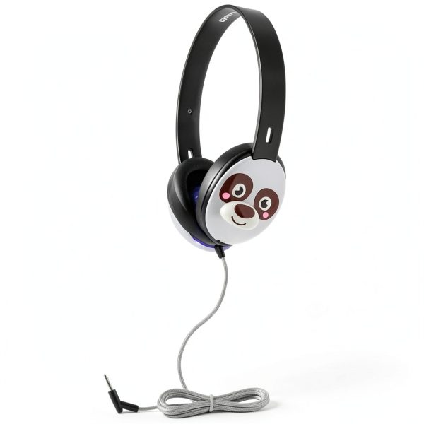 headphones power calculator