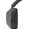 headphones wireless