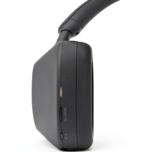 headphones wireless
