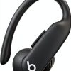 headphones wireless