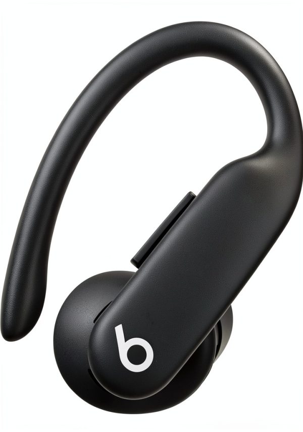 headphones wireless