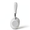 headphones apple
