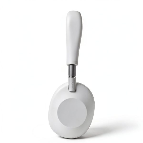 headphones apple