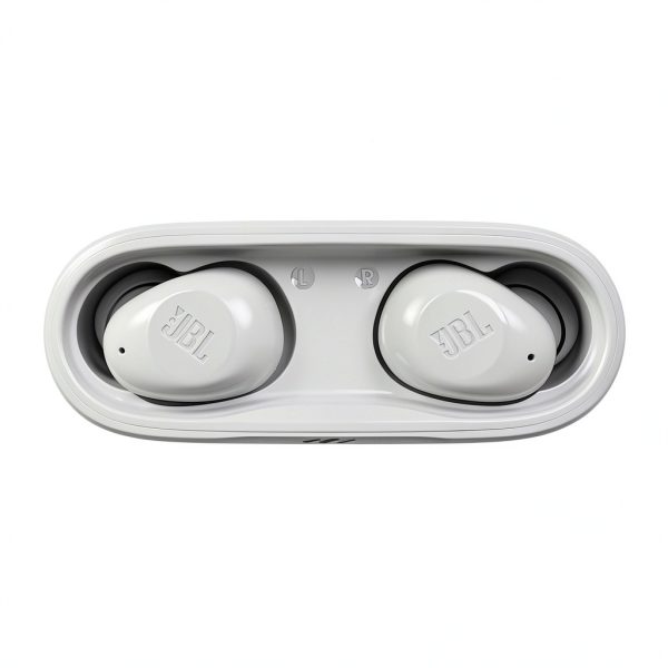 headphones for kids