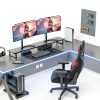 Govee Gaming Neon Rope Light RGBIC Desk Lighting for Gamers-1