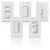 Leviton Plug In Lamp Dimmer Table Top LED Control-6