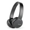 headphones on sale beats