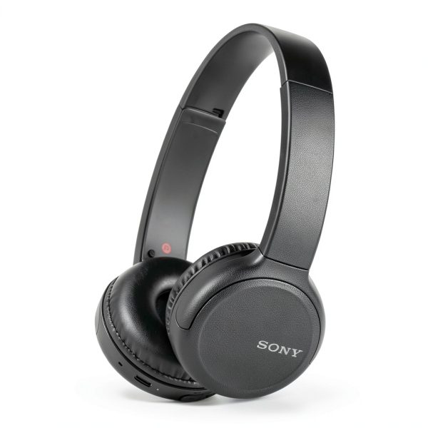 headphones on sale beats