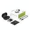 headphones wireless