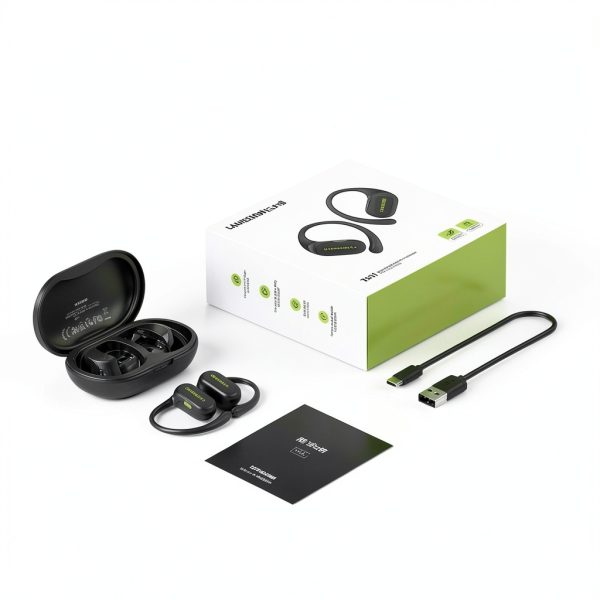 headphones wireless