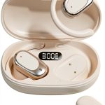 headphones apple