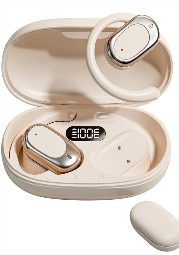 headphones apple