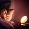 Philips Hue Go Portable Smart Light Color Ambiance Table-4