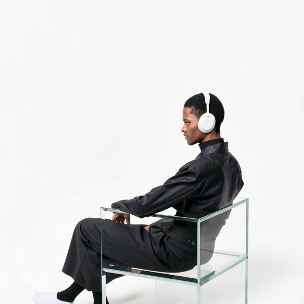 headphones