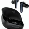 Soundcore Liberty 4 Pro Noise Cancelling Earbuds Glossy-5