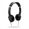 headphones apple