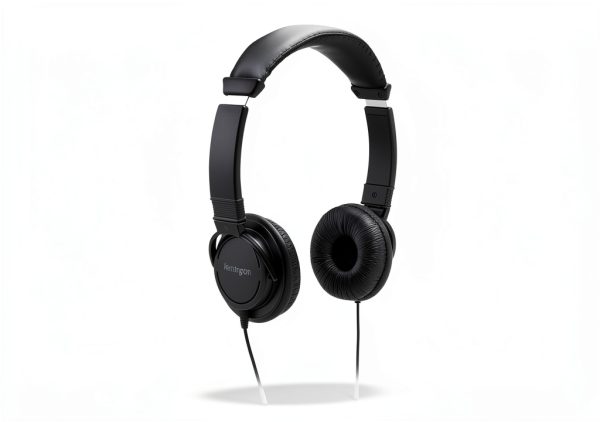 headphones apple