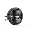 headphones wireless