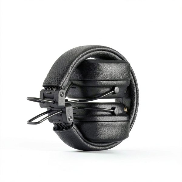 headphones wireless