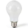 Sylvania TruWave LED Bulb Soft White A19 E26 4pk-1