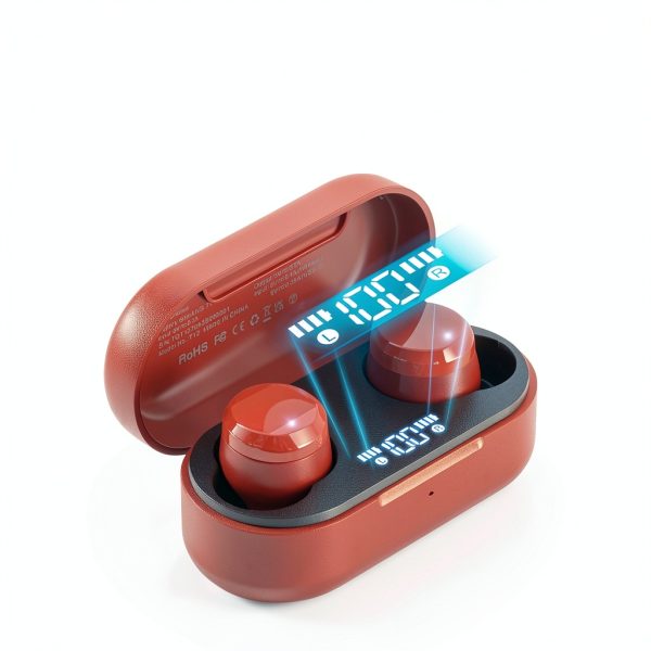 headphones for kids
