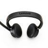 headphonesty