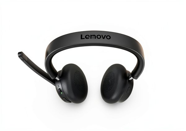 headphonesty