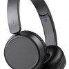 headphones wireless