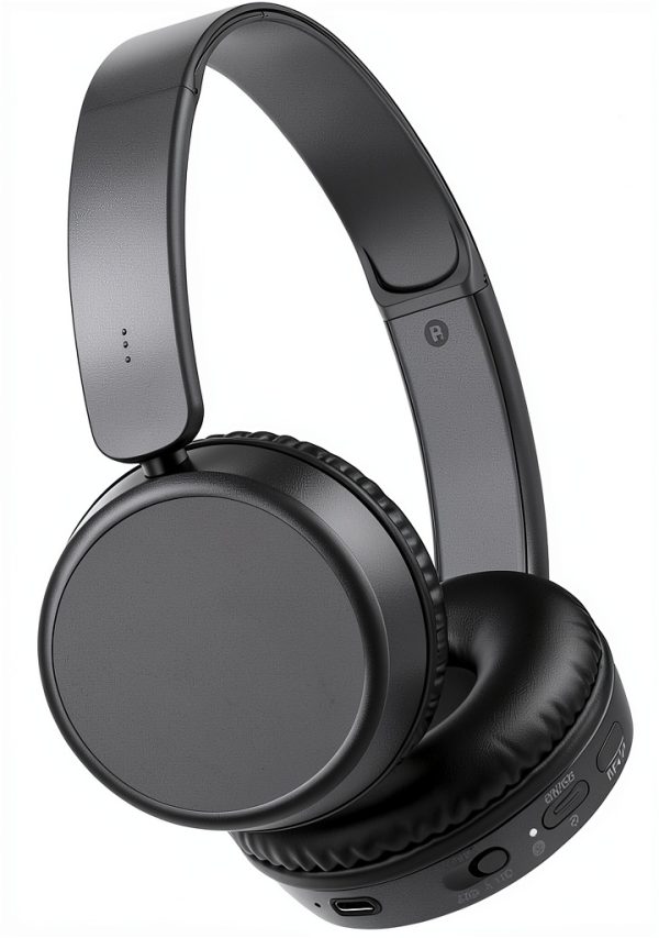 headphones wireless