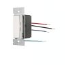 Lutron Diva Smart Dimmer Switch Caseta Lighting Control-10