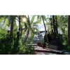 Star Wars Battlefront Rogue One Scarif DLC Game Expansion-4