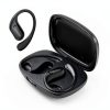 headphones apple