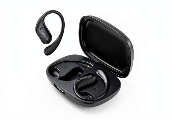 headphones apple