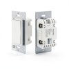Aeotec Z-Wave Dimmer Switch Smart Lighting Control-2