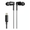 headphones power calculator