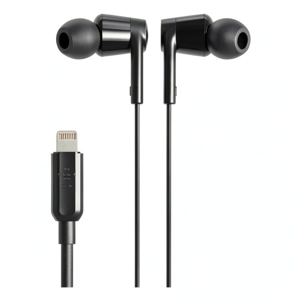 headphones power calculator