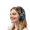 headphones power calculator