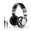 headphones connect