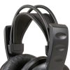 headphones power calculator