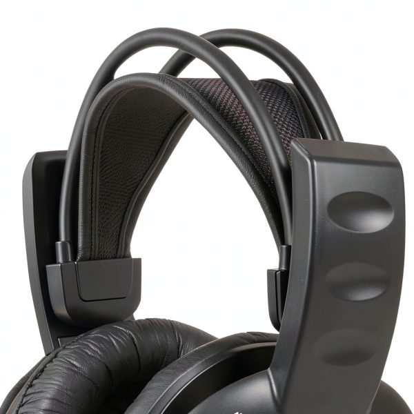 headphones power calculator