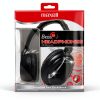 headphones power calculator