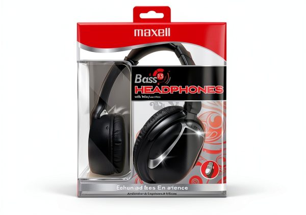 headphones power calculator
