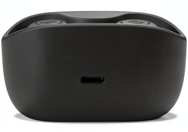 headphones wireless