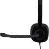 headphones apple