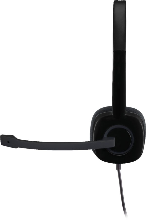 headphones apple