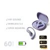 headphones apple