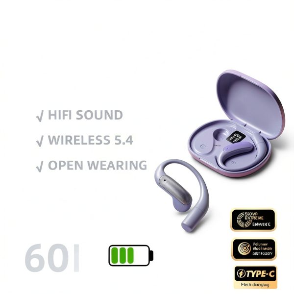 headphones apple
